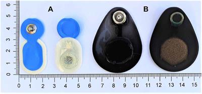 A Protocol for Comparing Dry and Wet EEG Electrodes During Sleep